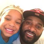Damon Sanders - @damon7thward - Instagram