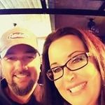 Damon Sanders - @damon.sanders.355 - Instagram