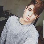 Damon sanders - @damonsanders2 - Instagram