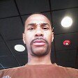 Damon Sanders - @dd_sanders69 - Instagram