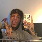 Damon Sanders - @_dam.onsanders_ - Instagram