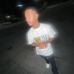 Damon Sanders - Facebook