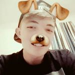 Damon Sanders - @damonsanders69 - Instagram