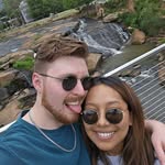 Damon Sanders - @damonsanders8 - Instagram