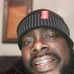 Damon Sanders - Facebook