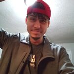 Damon Sanders - @sandersthomasdamon - Instagram