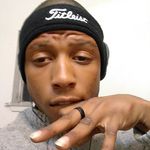 Damon Sanders - @damon.sanders.3386 - Instagram