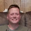 Damon Sanders - @damon.sanders1 - TikTok