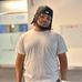 Damon Sanders - Facebook