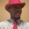 Damon Sanders - @damon.sanders2 - TikTok
