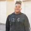 Damon Sanders - @damesanders7 - TikTok