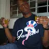 Damon Sanders - @damonsanders2 - TikTok