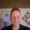 Damon Sanders - @damonsanders6 - TikTok