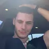 Damon Sanders - @jdamon.sanders - TikTok
