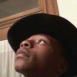 Damon Sanders - @damonsanders123 - Instagram