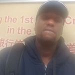 Damon Sanders - @1damonsanders - Instagram