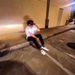 Damon Sanders - @officialdamon_ - Instagram