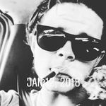 Damon Sanders - @damon_sanders18 - Instagram