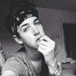 Damon Sanders - @damon.sanders - Instagram