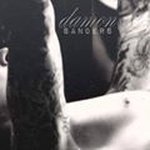 Damon Sanders - @seth19965 - Instagram