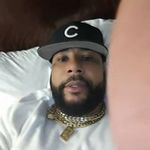 Damon Sanders - @damon.sanders.33046 - Instagram