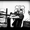 Damon Sanders - @damonsanders98 - TikTok