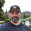 Damon Sanders - @damon.sanders41 - TikTok