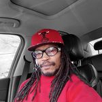 Da'Mon Sanders Sr. - @damonsanders1 - Instagram