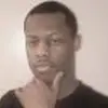 damonsanders68 - @damonsanders68 - TikTok