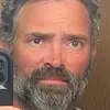 DamonYeti - @damonsanders8 - TikTok