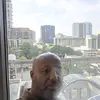 Dee - @damon.sanders76 - TikTok