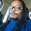 SHORTY G. SMALLZ - @damonsanders222 - TikTok