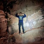 Damon - @damon_c_sandoval - Instagram