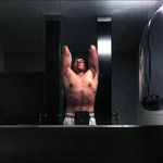 Damon Sandoval - @futuregr33kgod - Instagram
