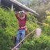 Damon Sandoval - Facebook
