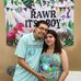 Damon Sandoval - Facebook