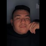 Damon Sandoval - @dsando23 - Instagram