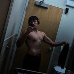 Damon Sandoval - @damoncsandoval - Instagram