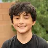Damon Sandoval - @damon_c_sandoval - TikTok