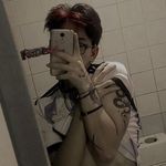 Damon Sandoval - @deimon_yager - Instagram