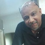 Damon  Saunders - @d_saunders_1969_ - Instagram