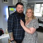 Damon Andrew Paul Saunders - @urban_warrior_90 - Instagram