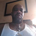 Damon Saunders - @damon.saunders.52035 - Instagram