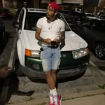 Damon Saunders - @damon.saunders - Instagram