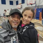 Damon Saunders - @gdamons23 - Instagram