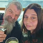 Damon Saunders - @damo2945 - Instagram
