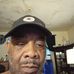 Damon Saunders - Facebook