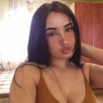 Damon Saunders - @leahcharli__8e1dnhj - Instagram