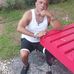 Damon Saunders - Facebook