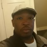 Damon Saunders - @tenacity909 - Instagram